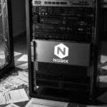 NGINX CVE-2026-42945 sob exploração ativa: heap buffer overflow afeta dezenas de milhões de servidores