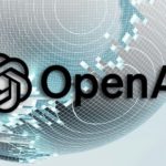 OpenAI rotaciona certificados após ataque de supply-chain via TanStack; Mistral AI também foi atingida