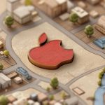 Marketplace no Telegram industrializa o desbloqueio de iPhones roubados com kits de phishing e voz por IA