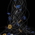 THORChain sofre roubo de US$ 10,7 milhões após comprometimento de cofre