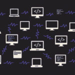Turla evolui o backdoor Kazuar para botnet P2P modular voltada a espionagem de longo prazo