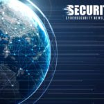 Underminr: nova vulnerabilidade em CDNs compartilhadas permite esconder C2 atrás de domínios confiáveis