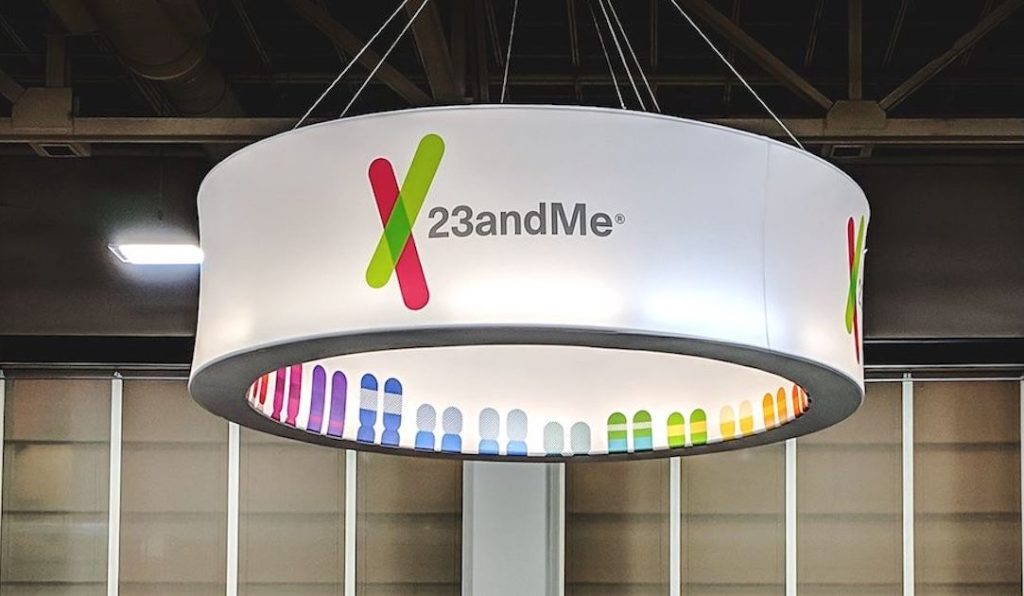 23andme-bankruptcy-settlement
