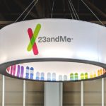 23andMe: administrador judicial aprova fundo de US$ 46,8 milhões para vítimas do vazamento que expôs 7 milhões de perfis genéticos