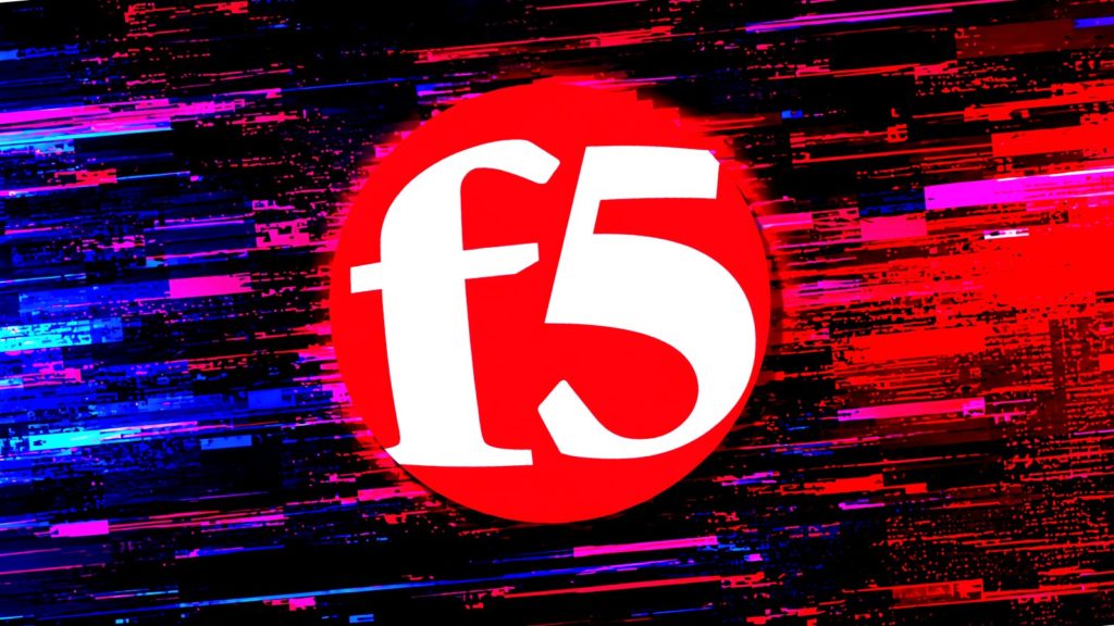 F5-1