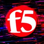 F5 libera patches emergenciais para duas falhas críticas no NGINX (CVE-2026-42530 e CVE-2026-42055) que permitem execução remota de código sem autenticação