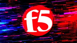 F5-1