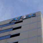 Vazamento da Aflac Japão atinge 4,38 milhões de clientes após dez dias de acesso indevido ao portal de apólices