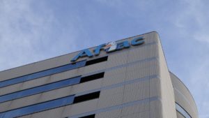 aflac-japan-breach