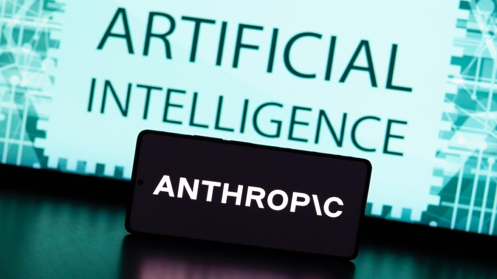 anthropic-export-controls