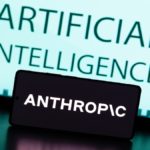 Anthropic tira Fable 5 e Mythos 5 do ar para cumprir controle de exportação inédito do governo Trump sobre IA