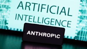 anthropic-export-controls