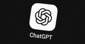 chatgpt-lockdown