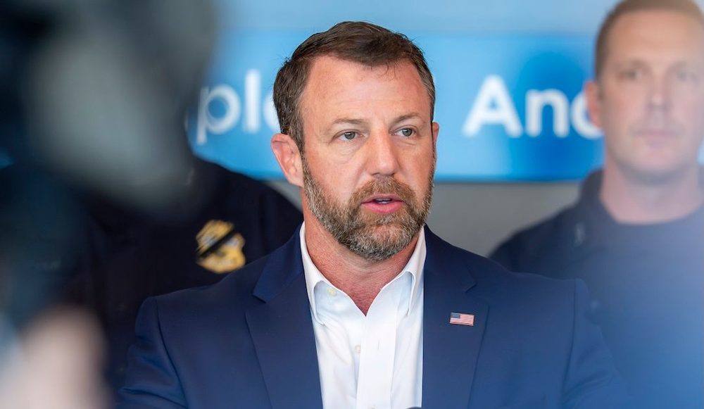 cisa-director-nominee-mullin