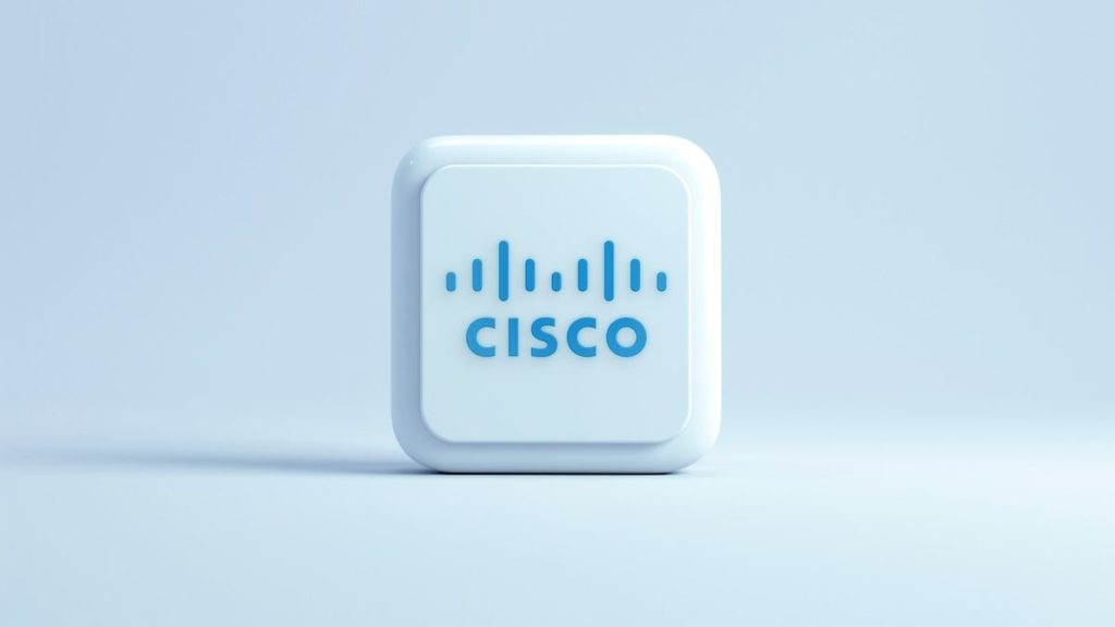cisco-unified-cm