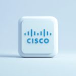 Cisco corrige CVE-2026-20230 no Unified CM com PoC público em circulação