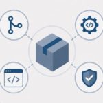 Falha ‘Cordyceps’ em pipelines CI/CD do GitHub expõe mais de 300 repositórios a ataques de supply chain