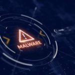 CryptoBandits: malware Windows usa Tor para roubar carteiras cripto e abrir backdoor