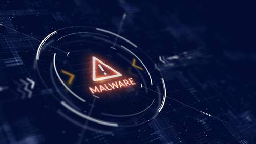 cryptobandits-malware.jpg