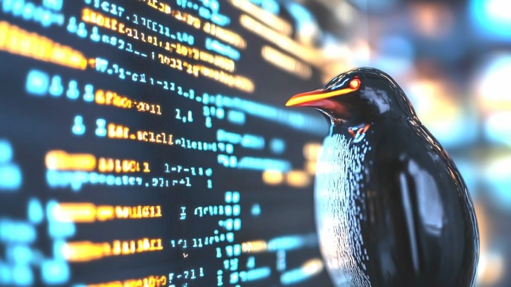 DirtyClone Linux kernel