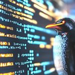 DirtyClone (CVE-2026-43503): nova falha no kernel Linux permite escalada local para root via page cache