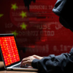 Operation Dragon Weave: Grupos Alinhados à China Intensificam Ataques contra República Tcheca e Taiwan