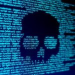 DragonForce usa servidores TURN do Microsoft Teams como canal de command-and-control com novo backdoor em Go
