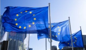 eu-tech-sovereignty