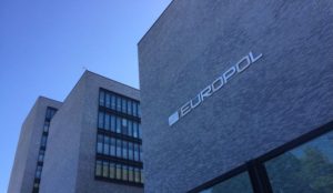 europol-microsoft-takedown