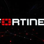 Atacantes exploram três falhas críticas no Fortinet FortiSandbox — uma corrigida na semana passada