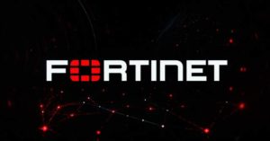 Fortinet FortiSandbox