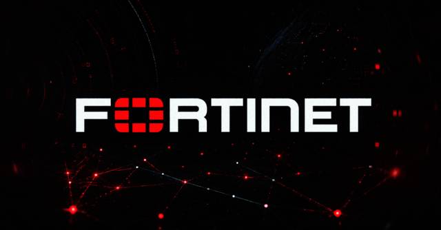Fortinet FortiSandbox