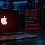 Gaslight: malware macOS norte-coreano usa prompt injection para enganar analistas que dependem de IA