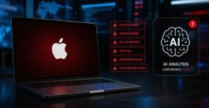 gaslight-macos-malware