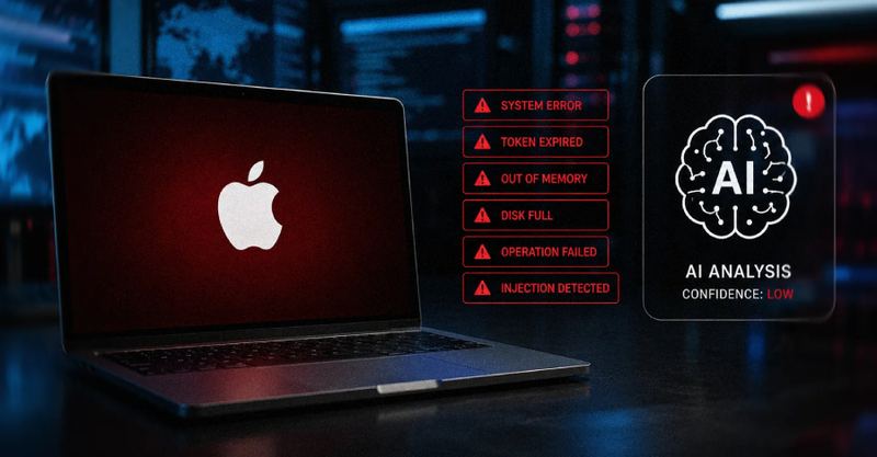 gaslight-macos-malware