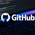 Ataque de um clique no GitHub.dev rouba tokens OAuth com acesso total a repositórios