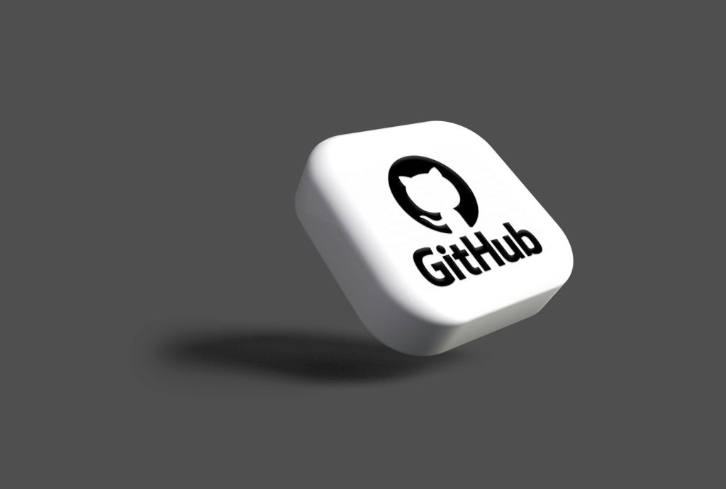 github-shai-hulud-deep-specter