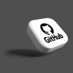 GitHub descarta dois relatórios de segurança sobre falhas exploradas pelo worm Shai-Hulud em ataques à cadeia de suprimentos