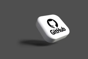 github-shai-hulud-deep-specter