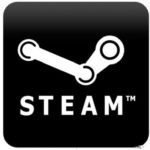 Malware em 1.980 sites WordPress usa Steam Community como C2 com esteganografia em Unicode