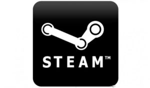 GoDaddy detecta malware em 1980 sites WordPress usando Steam Community como C2