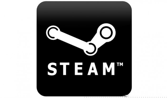GoDaddy detecta malware em 1980 sites WordPress usando Steam Community como C2