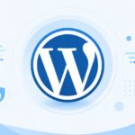 Hackers exploram falha no plugin Gravity SMTP do WordPress (CVE-2026-4020) e roubam chaves de API em 100 mil sites
