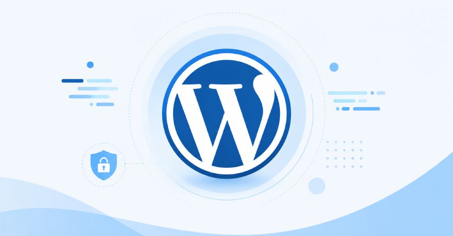 Gravity SMTP WordPress CVE-2026-4020