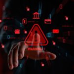 Vazamento na IMA Diligence Services expõe dados de 525 mil pessoas; Genesis ransomware reivindica 700 GB