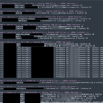 FortiBleed: credenciais de admin de 75 mil firewalls Fortinet vazam em campanha que mira metade dos FortiGate expostos à internet
