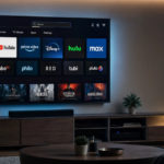 Smart TVs viram exit nodes: SDK da Bright Data transforma 400 milhões de dispositivos em proxies para scraping de IA