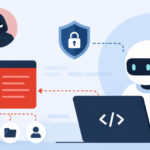 Agentjacking: ataque transforma Claude Code e Cursor em vetores de execução remota via Sentry MCP