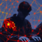 OP-512: novo cluster chinês compromete servidores IIS com framework próprio de web shells