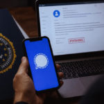FBI e CISA alertam: hackers russos agora roubam a Backup Recovery Key do Signal para tomar contas